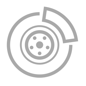 Fortuna Automobile GmbH, 91522 Ansbach