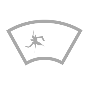 Fortuna Automobile GmbH, 91522 Ansbach