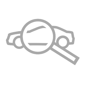 Fortuna Automobile GmbH, 91522 Ansbach