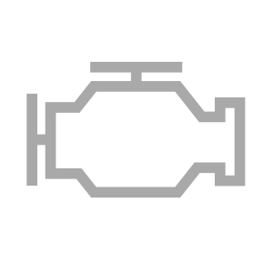 Fortuna Automobile GmbH, 91522 Ansbach