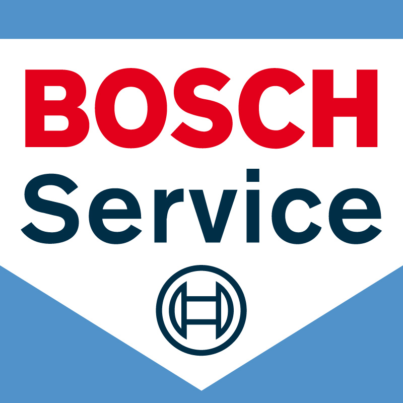 Fortuna Automobile GmbH, 91522 Ansbach
