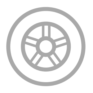 Fortuna Automobile GmbH, 91522 Ansbach