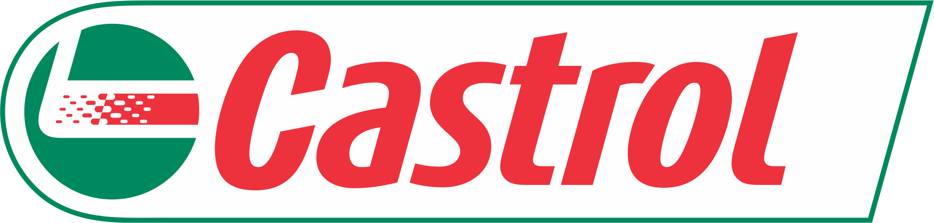 Castrol Service