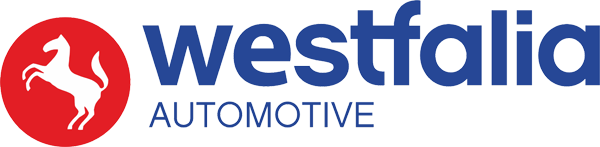 Westfalia Automotive