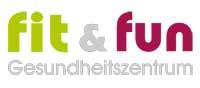 Fitness- & Gesundheitszentrum - Ansbach - Herrieden - Leutershausen - Bechhofen